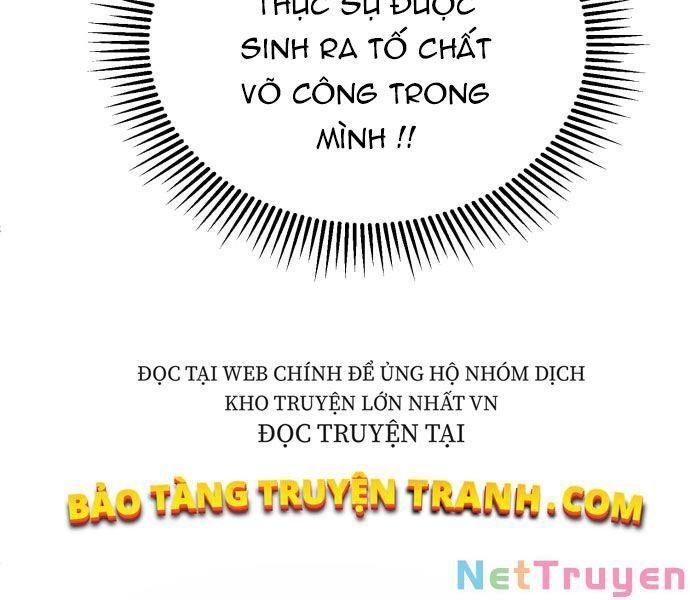 con trai út nhà ha buk paeng chapter 2 166