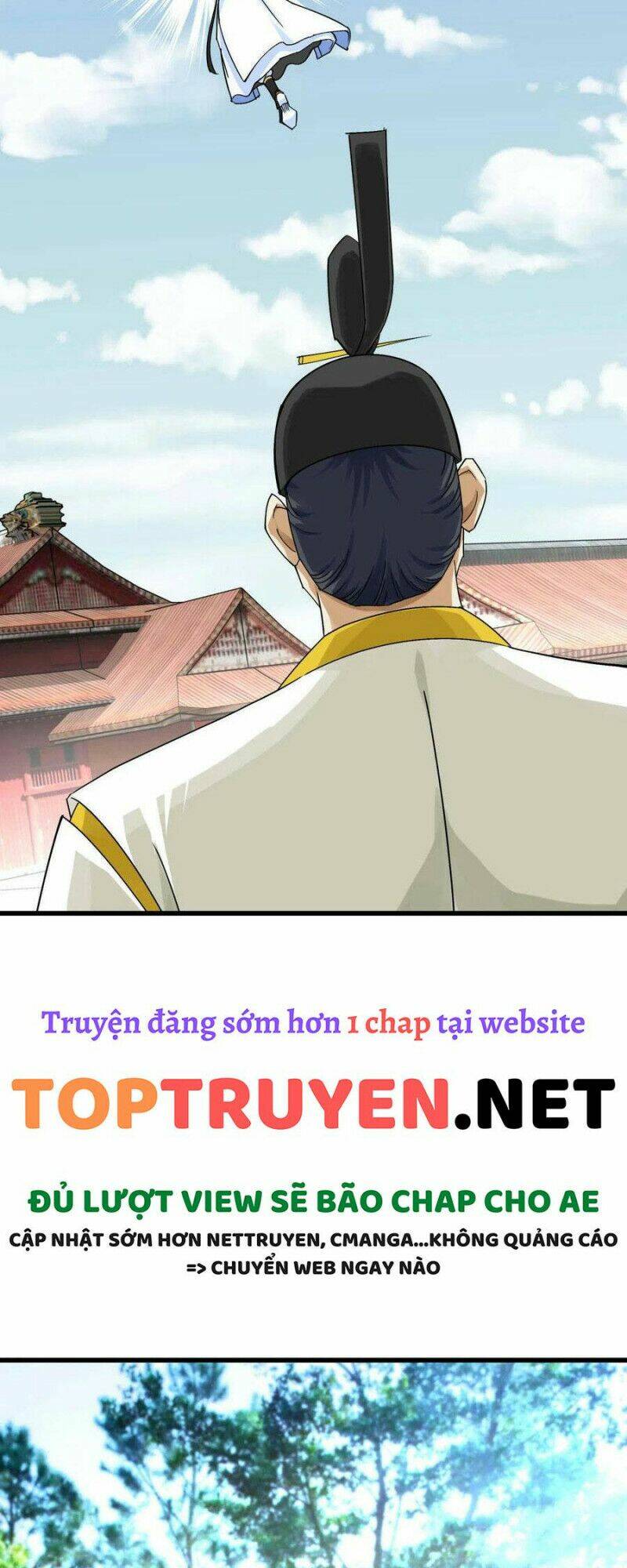 trọng sinh ta là đại thiên thần chapter 199 22