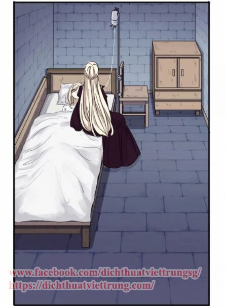 vết cắn ngọt ngào phần 1 chapter 69 83