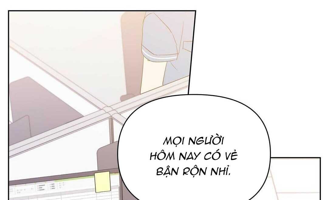 guide cấp b chapter 40 101