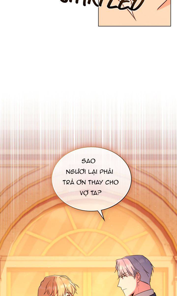 sau khi rời bỏ anh chapter 12 31