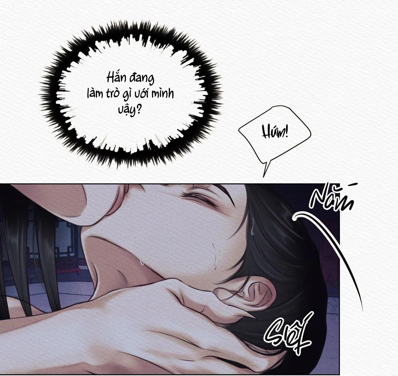 qủy dạ khúc chapter 4 45