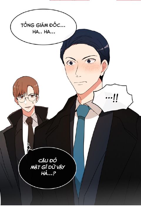 rắc rối về vấn đề yêu đương của tôi chapter 22 18