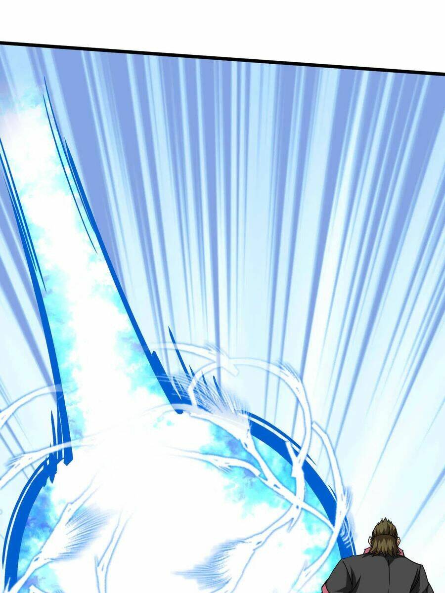 trọng sinh ta là đại thiên thần chapter 105 17