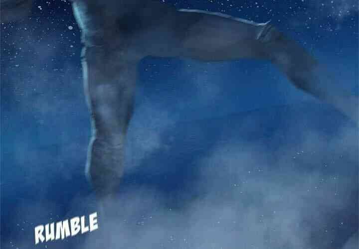 triệu hồi đến thế giới fantasy chapter 34 2