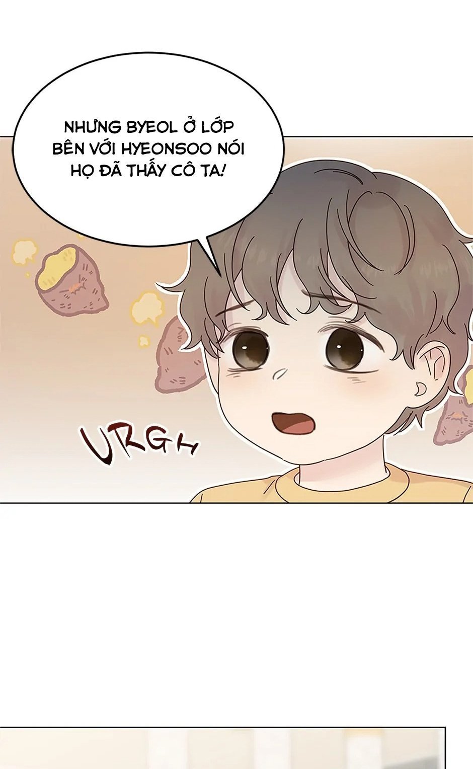 sự trả thù ngọt ngào của vợ tôi chapter 265 10