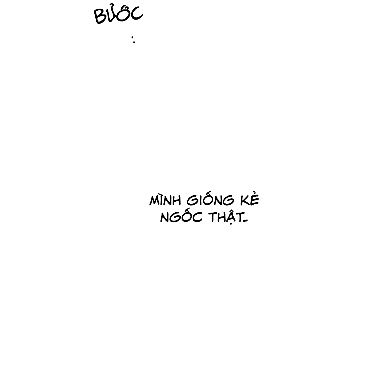 one more time chapter 15 32