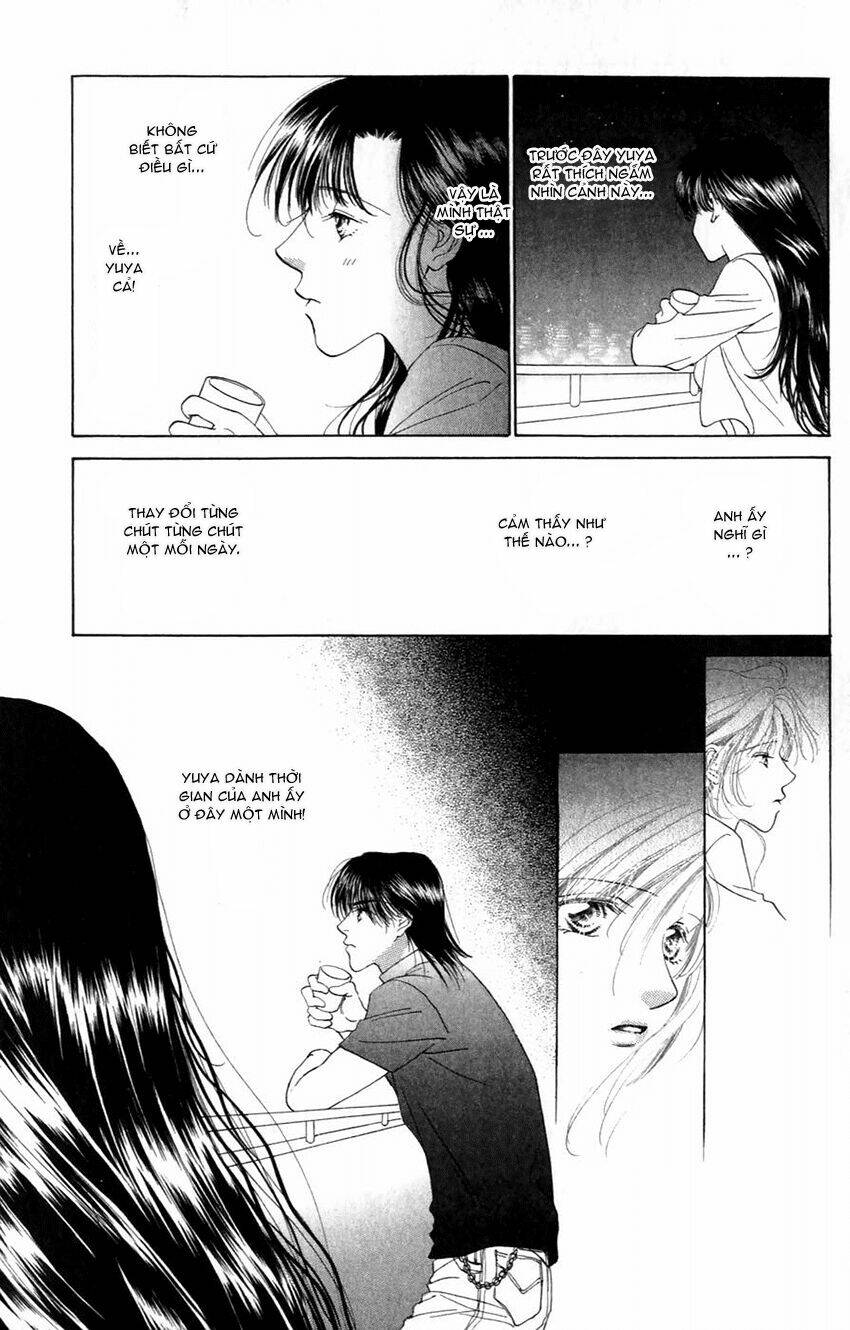 tenshi no uta chapter 19 10