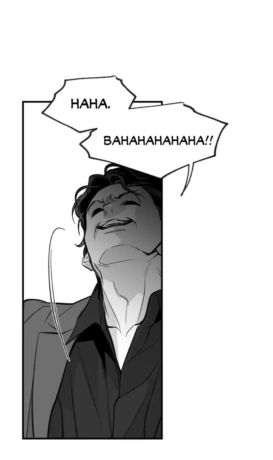 khi đôi chân thôi bước chapter 106.1 11