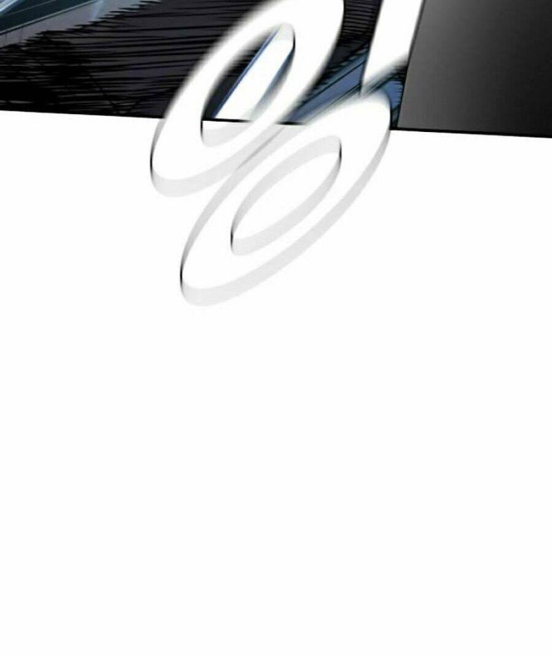 đặc vụ kim chapter 4 3