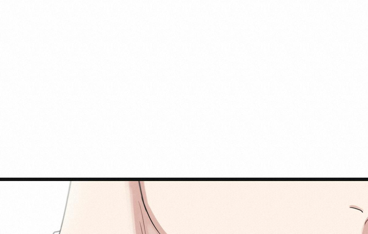 tương phùng chapter 22 93