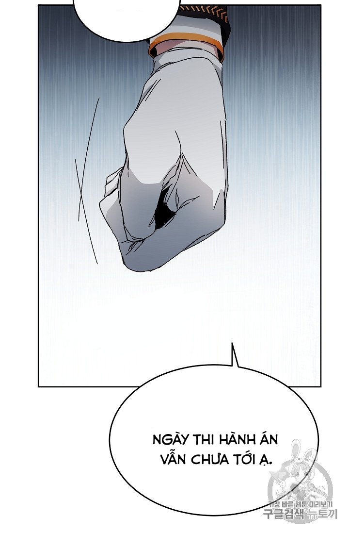 tôi trở thành hoàng đế bạo chúa trong tiểu thuyết chapter 5.1 31