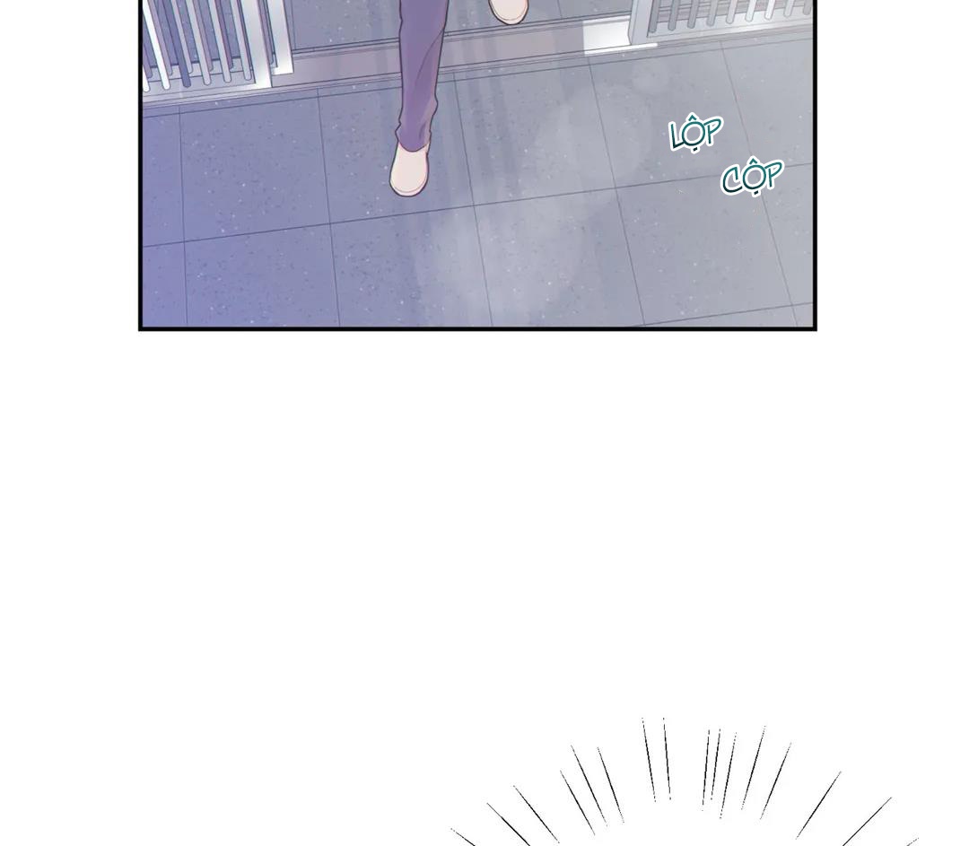 thời gian giữa sói và chó chapter 40 136