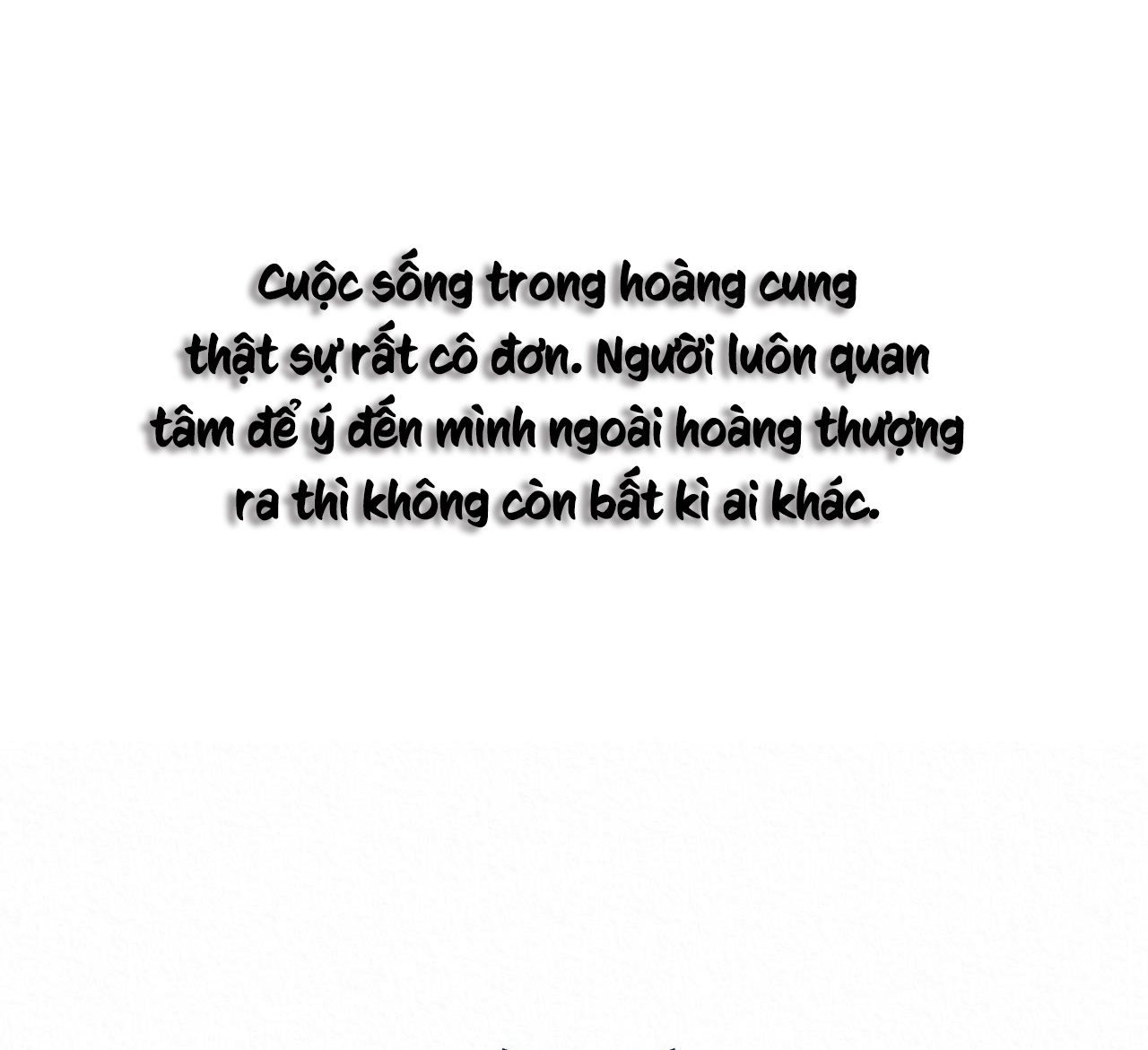 vô liêm sỉ chapter 10 198