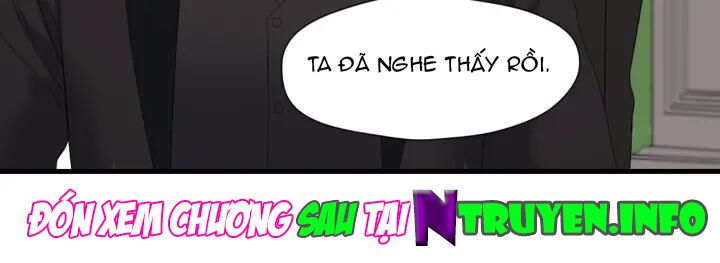 lượm được một tiểu hồ ly phần 3 chapter 105 37