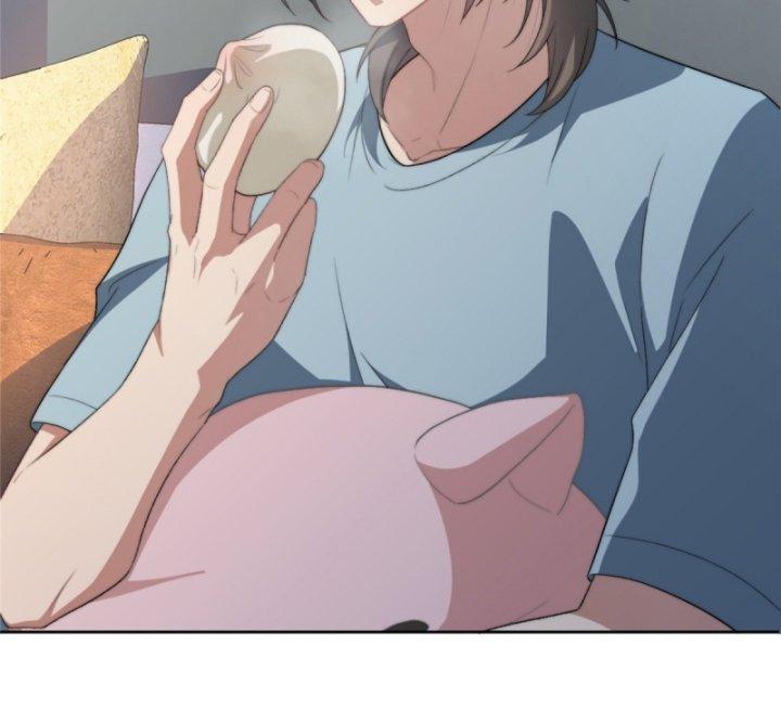 nữ chính chạy từ trong sách ra thì phải làm sao chapter 9 89