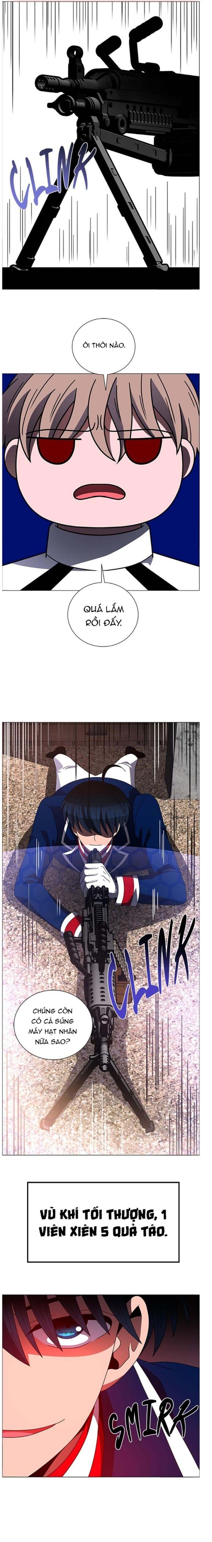 no scope chapter 141 11