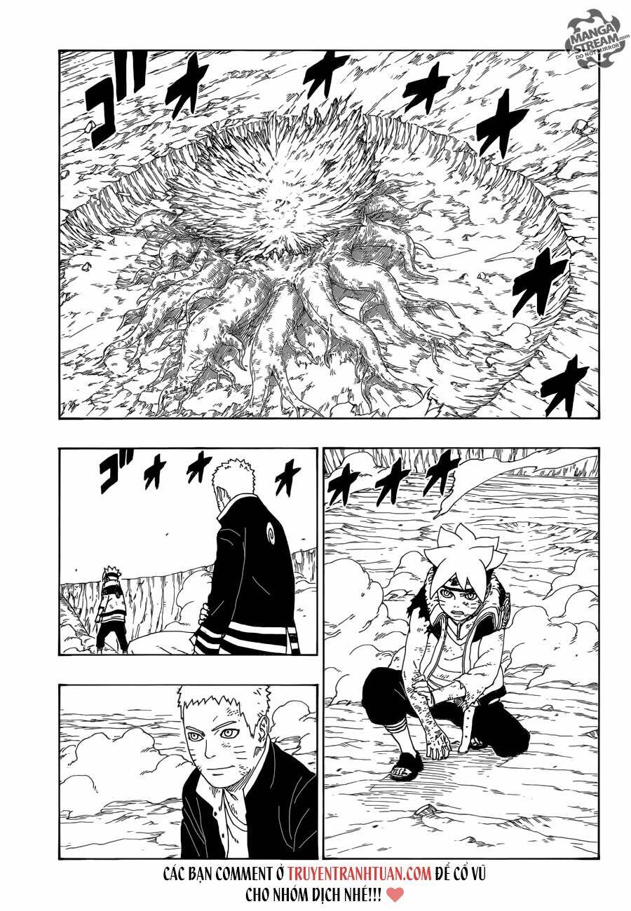 uzumaki boruto chapter 10.1 3