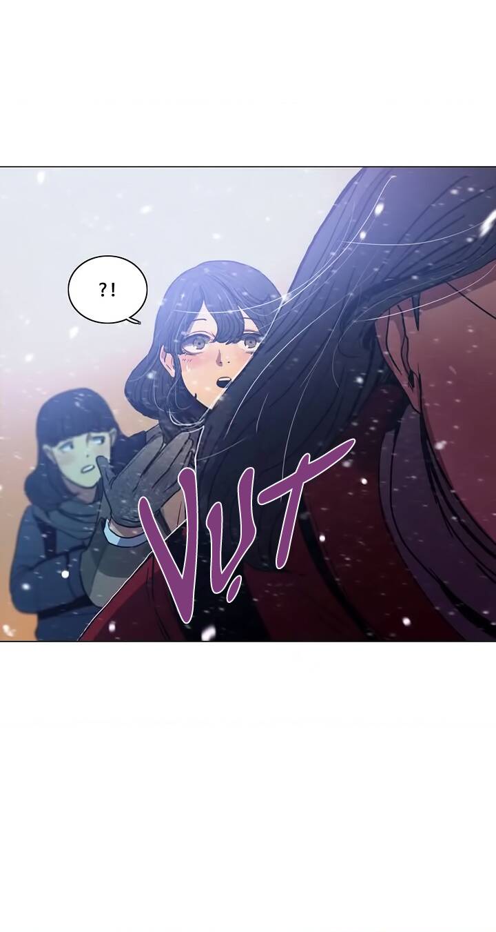 giải thoát chapter 41 23