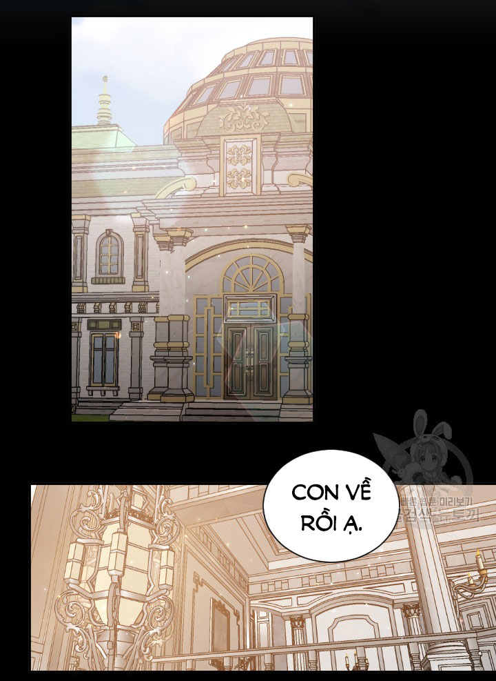 lady baby chapter 190.1 28