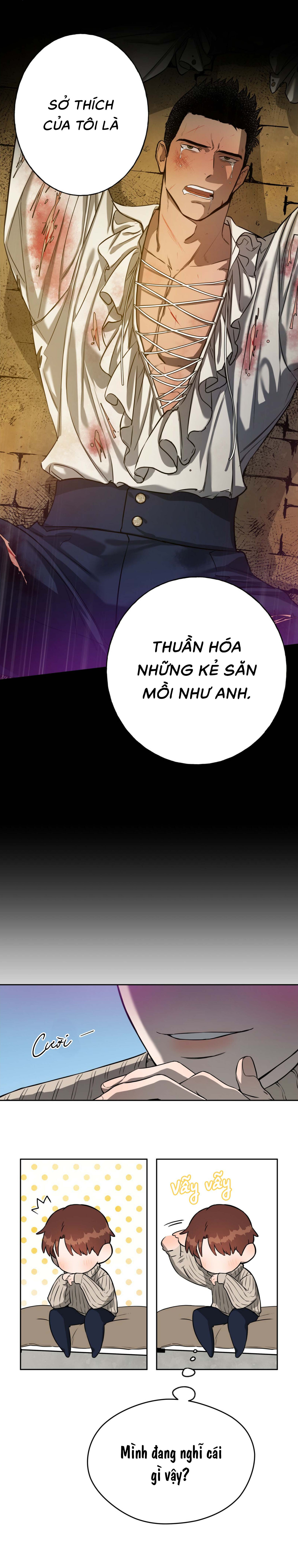 ang ang chapter 17 10