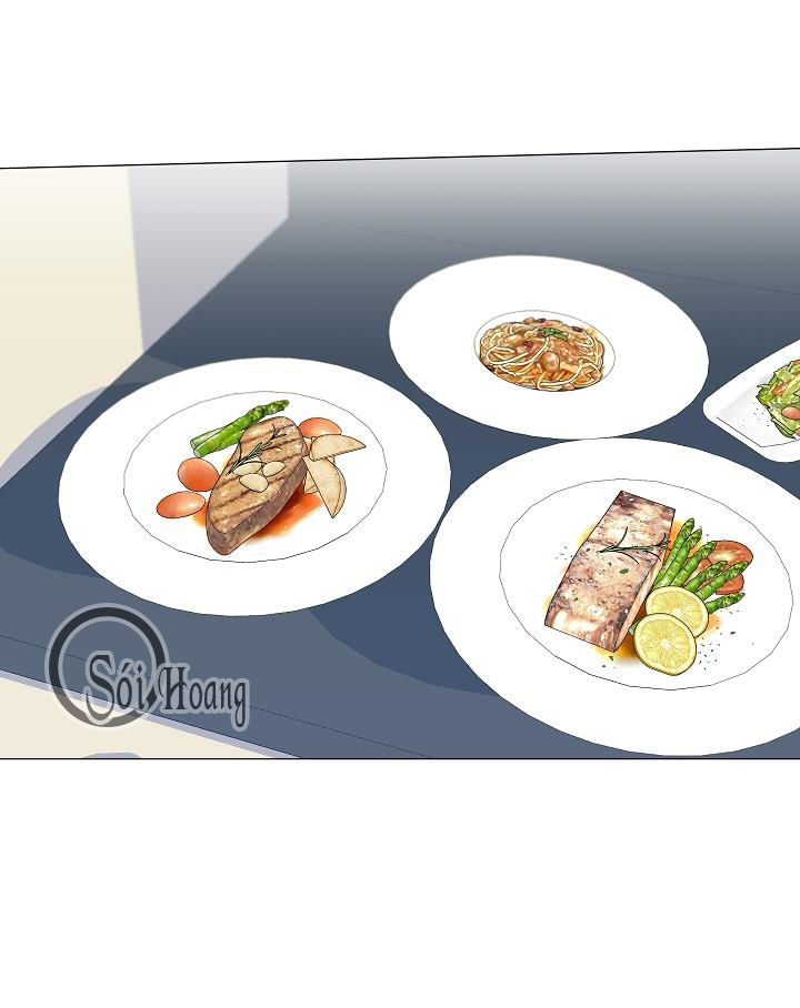 công nam bắc thụ chapter 10 23