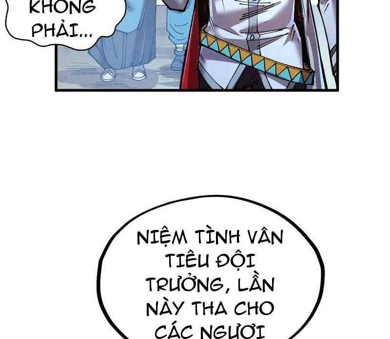 vạn cổ chí tôn chapter 319 93