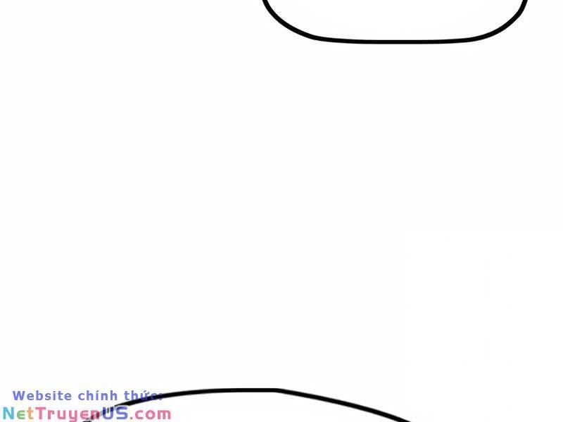 wind breaker chapter 476 78