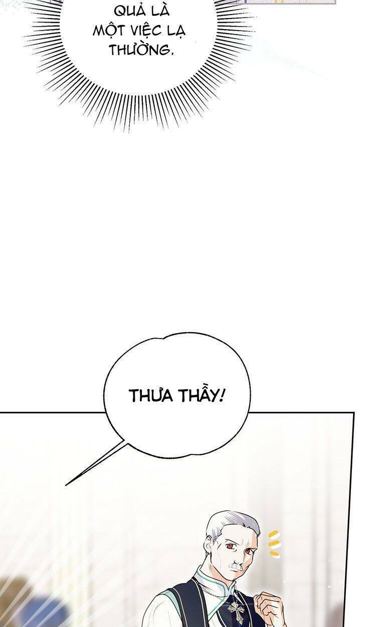 phía sau mặt nạ của nam chính hiền lành chapter 10 76