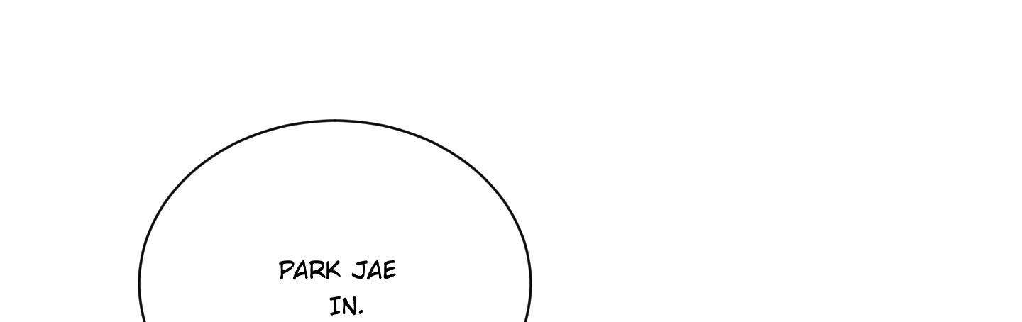 hội chứng minmotion chapter 40 187