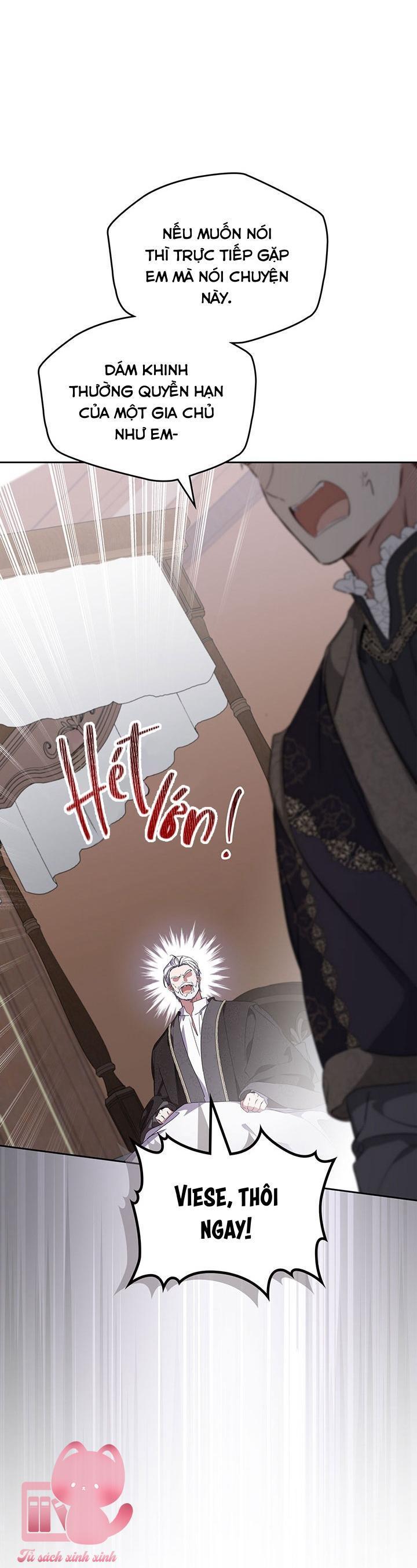 kiếp này ta sẽ trở thành gia chủ chapter 122 77