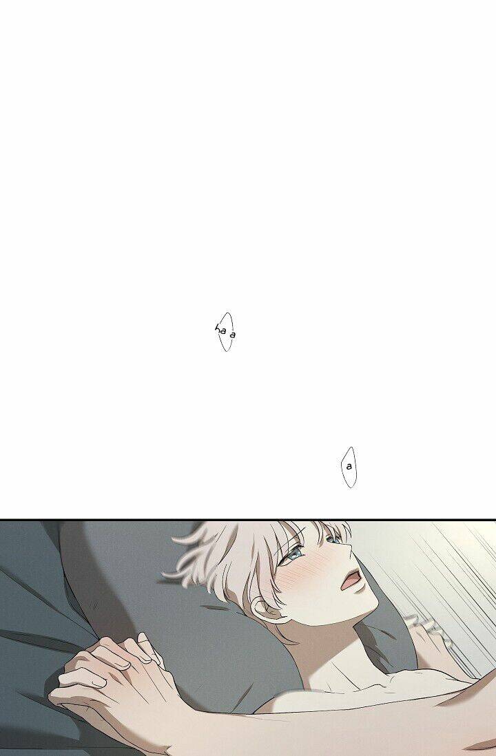 trốn tìm chapter 31 26