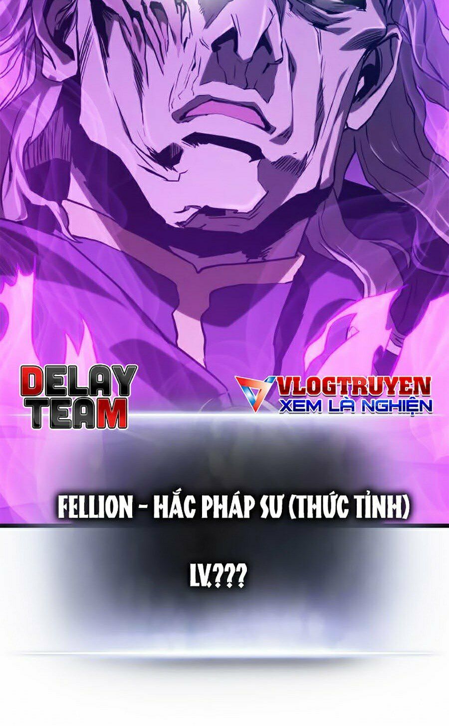 huyền thoại game thủ - tái xuất chapter 30 149