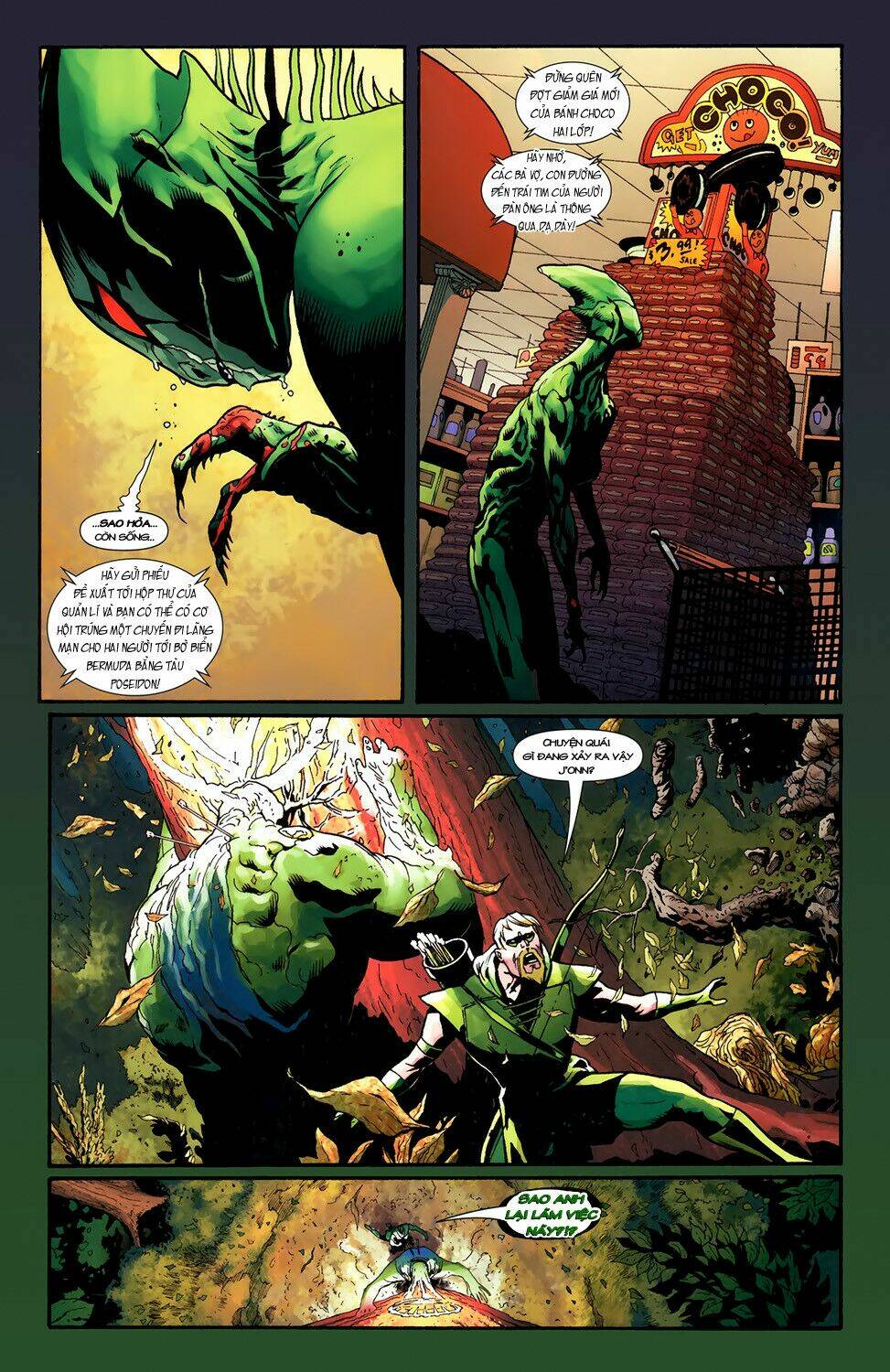 brightest day chapter 9 15