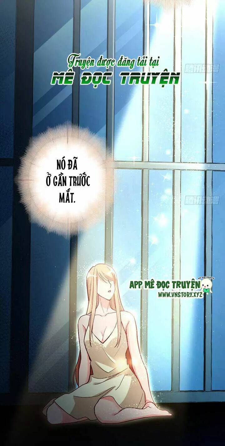 thiên hậu trở về chapter 102 49