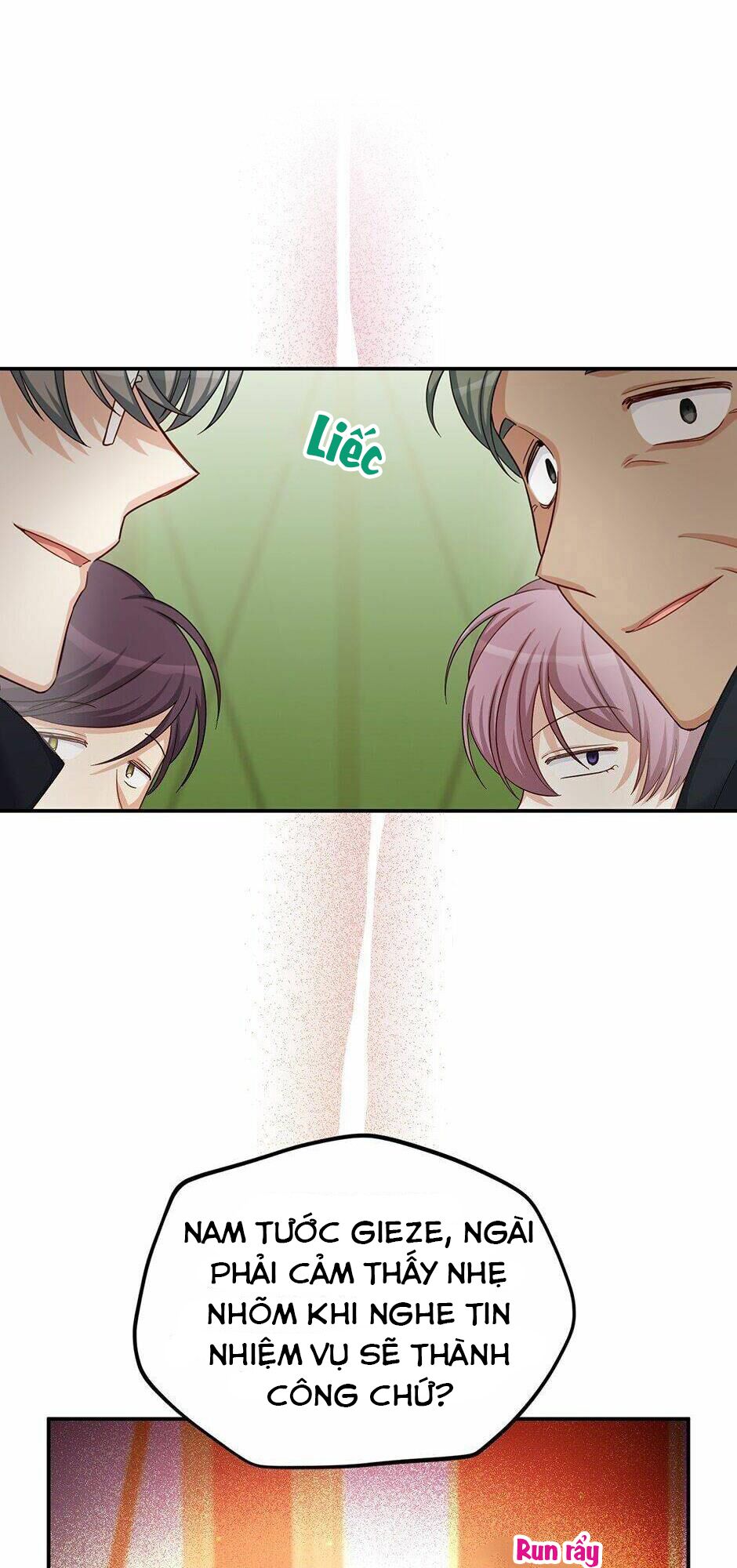 nữ công tước với tâm hồn trống rỗng chapter 77 53