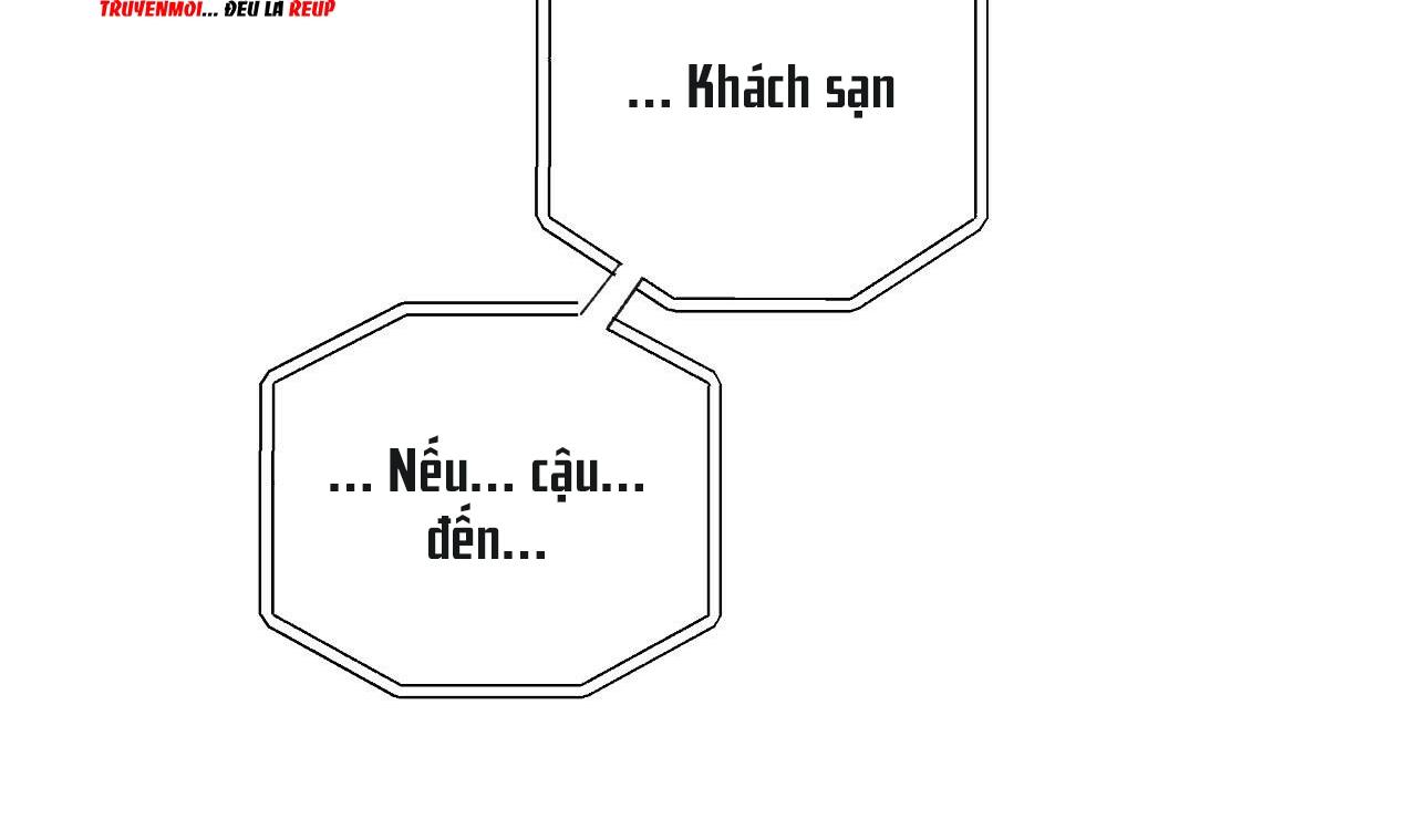 vị ngọt đôi môi chapter 8 49