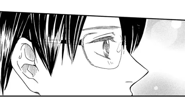 [16+] lạc vào thế giới mà tình dục là bài học bắt buộc chapter 54.2 4