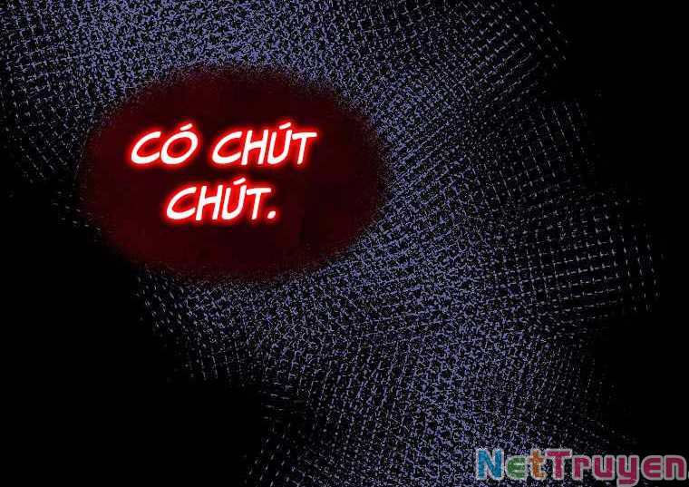 con đường diệt thần chapter 1 4