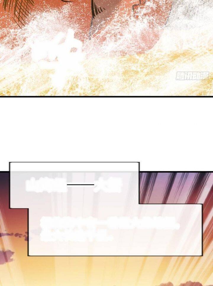 ta có một sơn trại chapter 1042 19