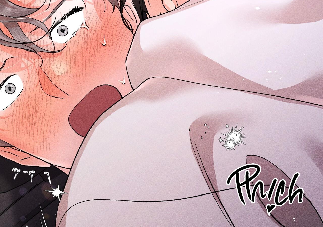 người yêu của anh chapter 20 35