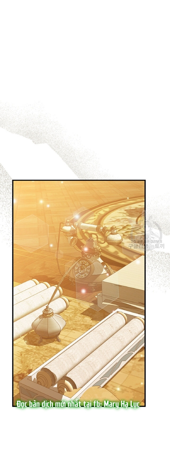 trở thành vợ thái tử quái vật chapter 57.2 31