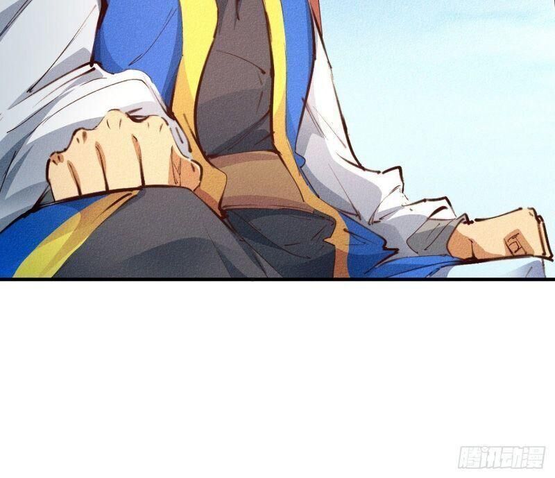 võ đạo chiến thần chapter 10 36