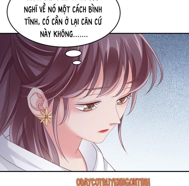 chiếc bật lửa và váy công chúa (b) chapter 14 73