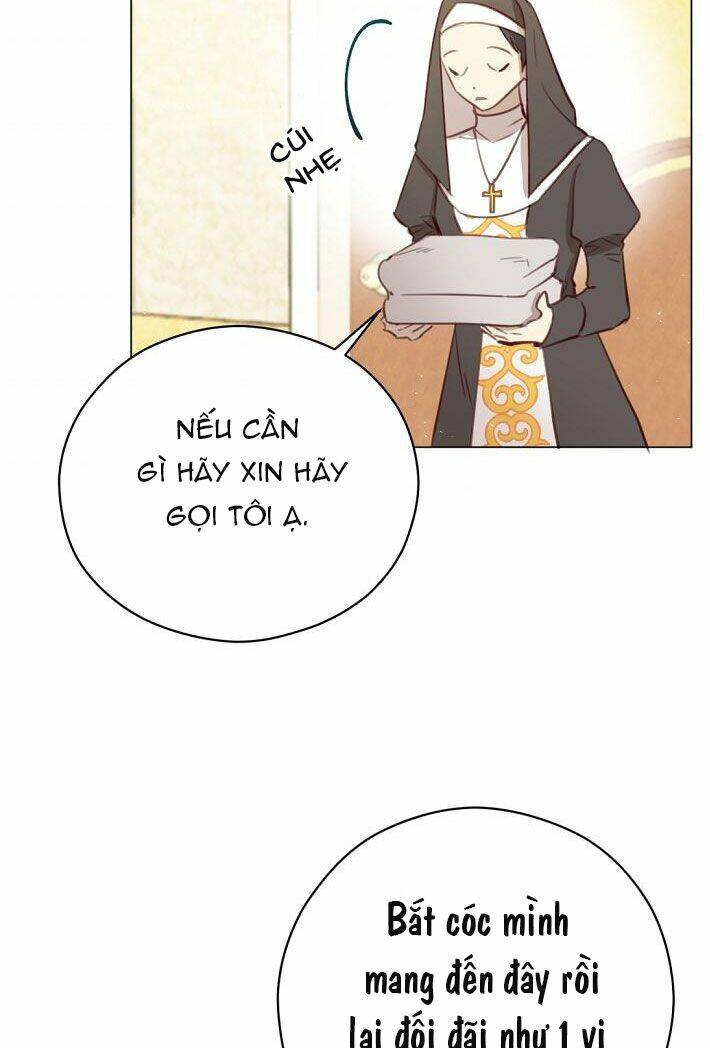 vẻ đẹp của ác ma chapter 29 5
