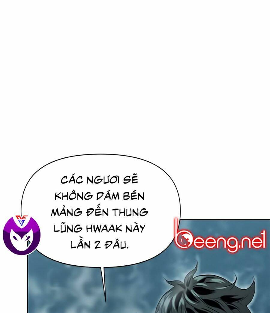 thiên hạ đệ nhất chapter 4 82