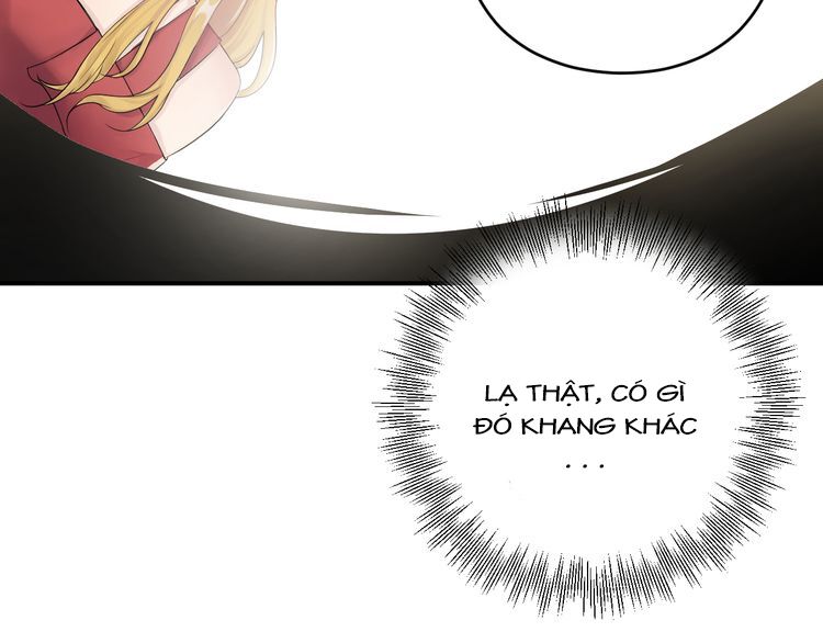 trọng sinh chi ức vạn ảnh hậu yếu thượng vị chapter 2 12