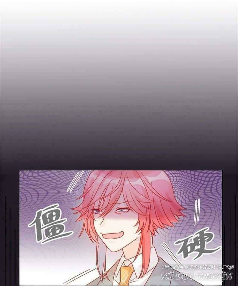 vân tưởng chi ca chapter 2 56