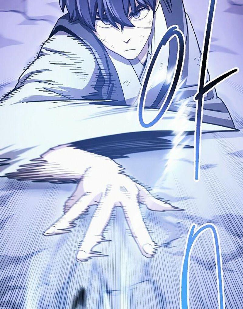 huyền thoại diệt thế độc long chapter 16 55