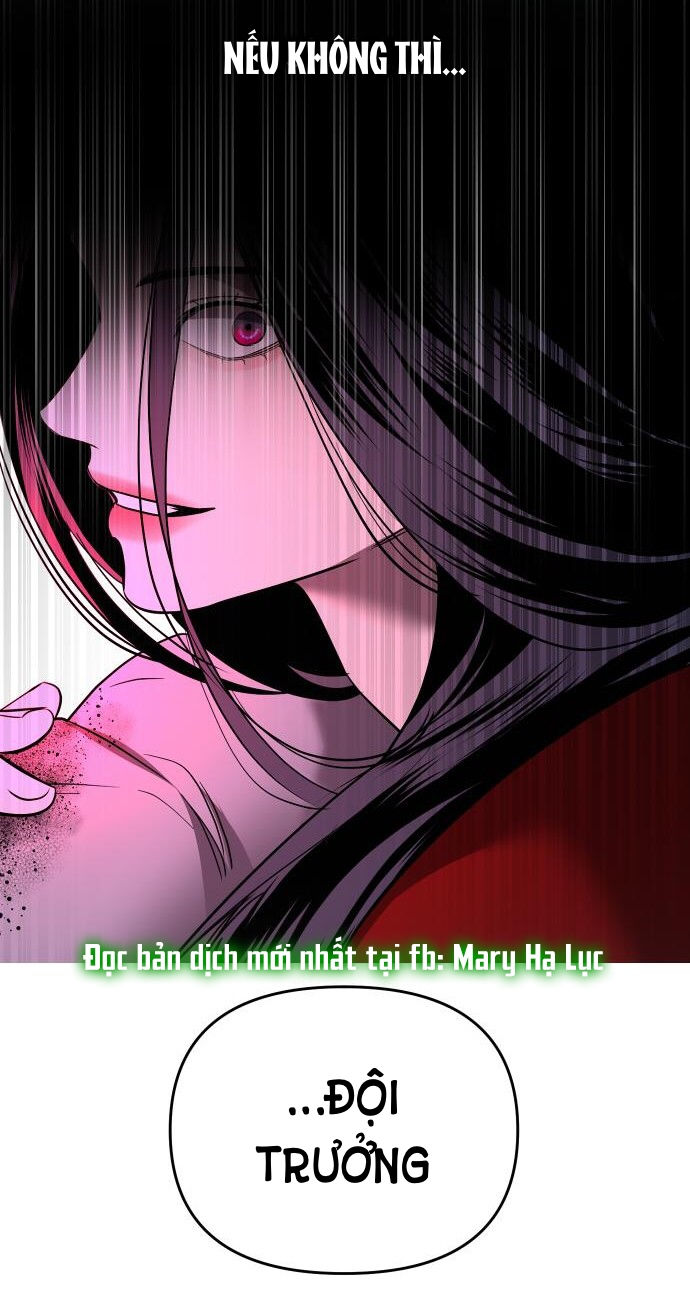 tiên nữ ngoại truyện chapter 4.2 25